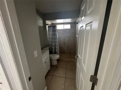 2986 Stillwater Drive Kissimmee FL 34743