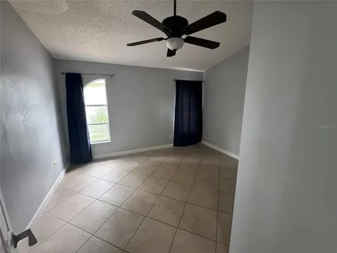 2986 Stillwater Drive Kissimmee FL 34743