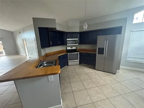 2986 Stillwater Drive Kissimmee FL 34743