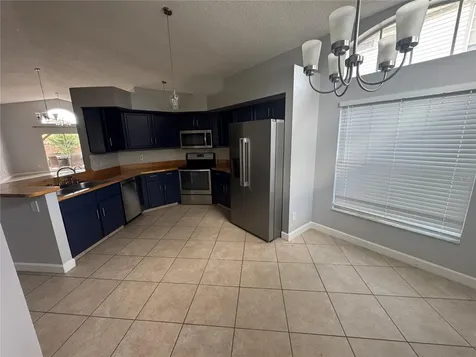 2986 Stillwater Drive Kissimmee FL 34743