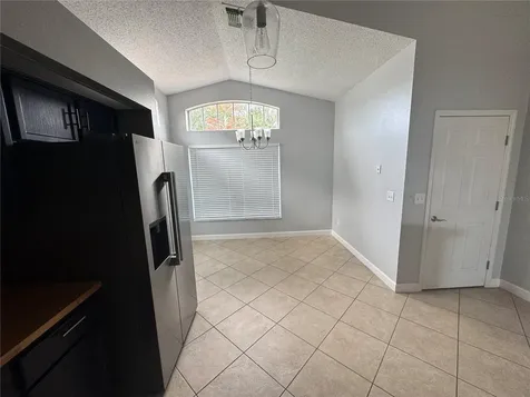 2986 Stillwater Drive Kissimmee FL 34743
