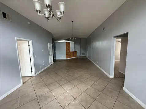 2986 Stillwater Drive Kissimmee FL 34743