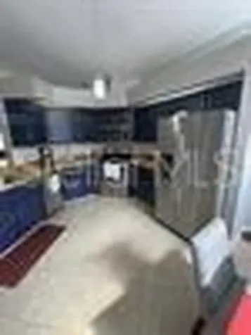 2986 Stillwater Drive Kissimmee FL 34743