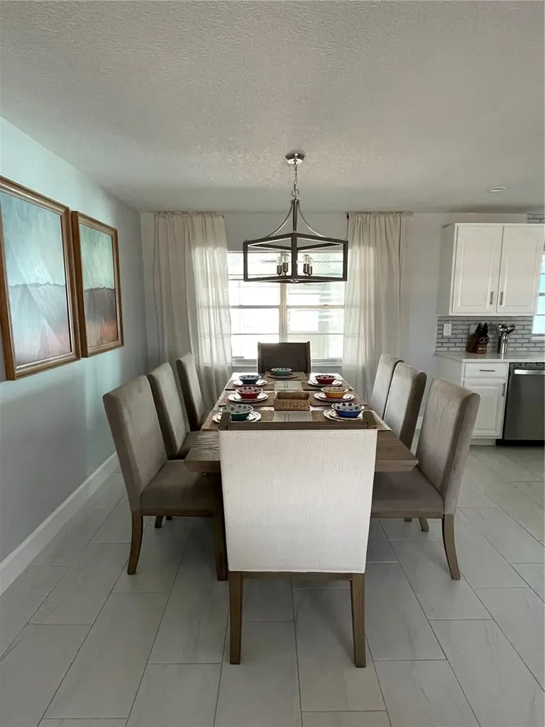 1695 N Banana River Drive Merritt Island FL 32952