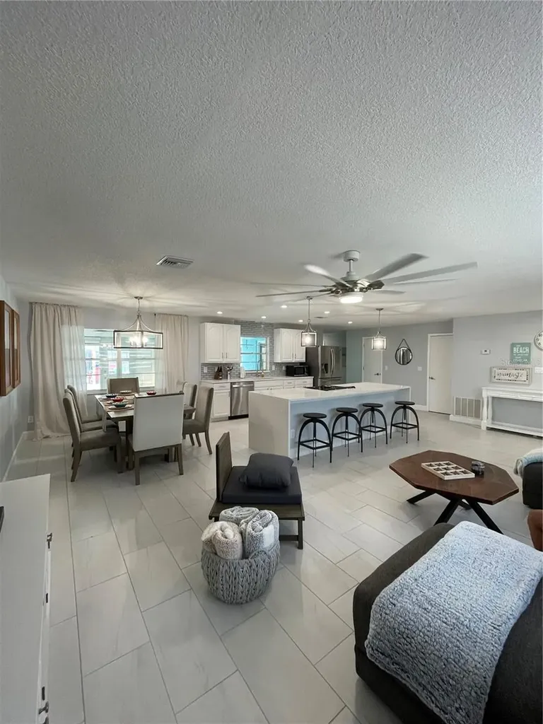 1695 N Banana River Drive Merritt Island FL 32952