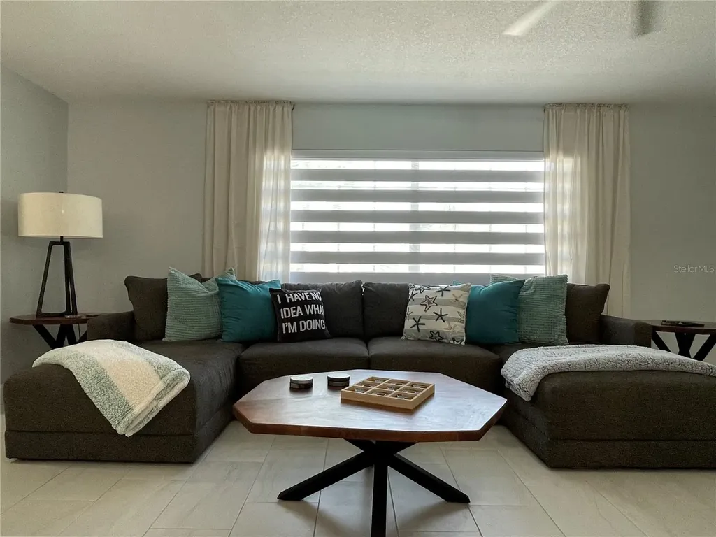 1695 N Banana River Drive Merritt Island FL 32952