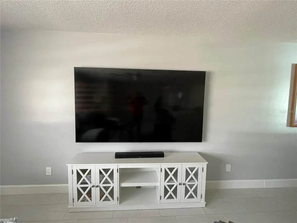1695 N Banana River Drive Merritt Island FL 32952