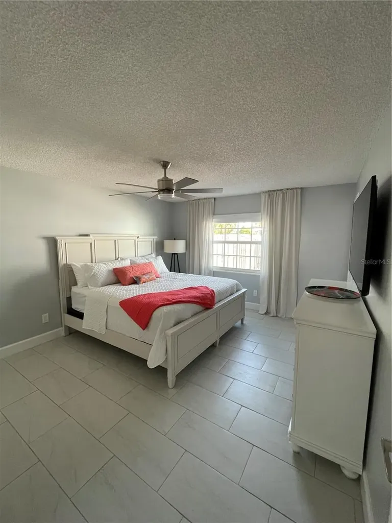 1695 N Banana River Drive Merritt Island FL 32952