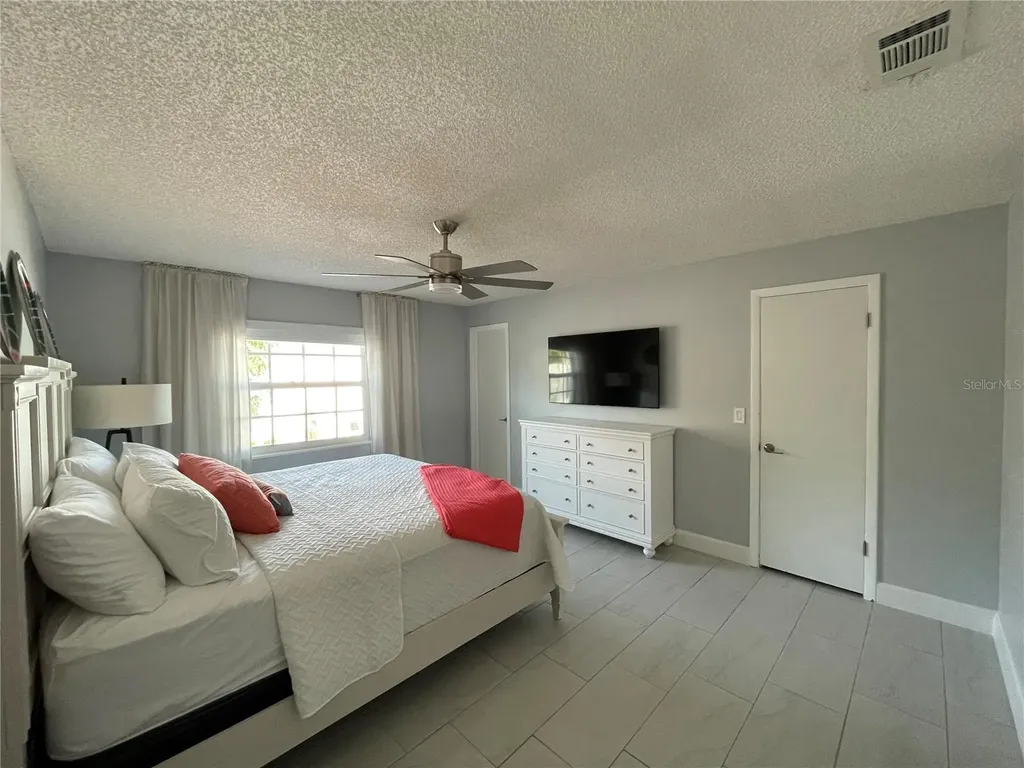 1695 N Banana River Drive Merritt Island FL 32952