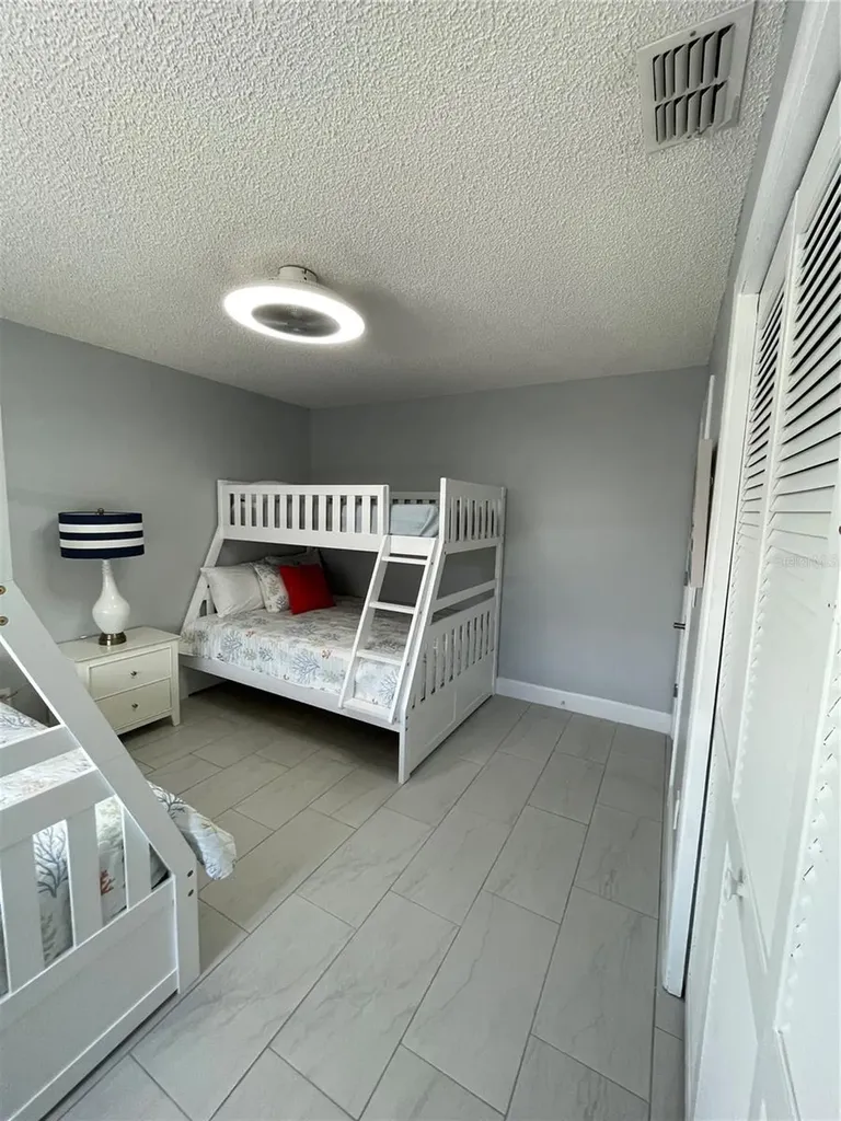 1695 N Banana River Drive Merritt Island FL 32952