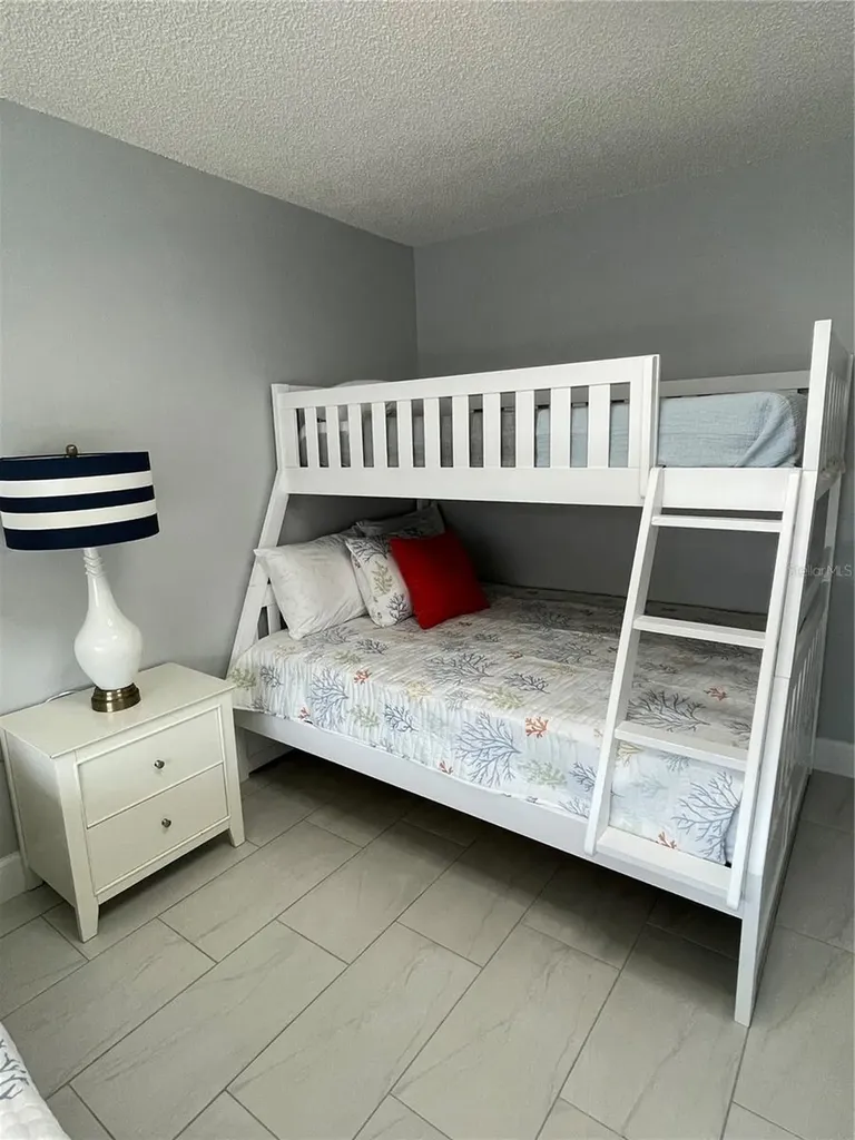 1695 N Banana River Drive Merritt Island FL 32952