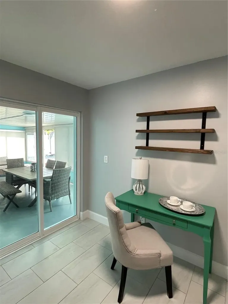 1695 N Banana River Drive Merritt Island FL 32952