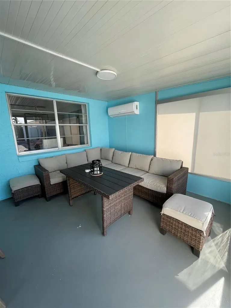 1695 N Banana River Drive Merritt Island FL 32952