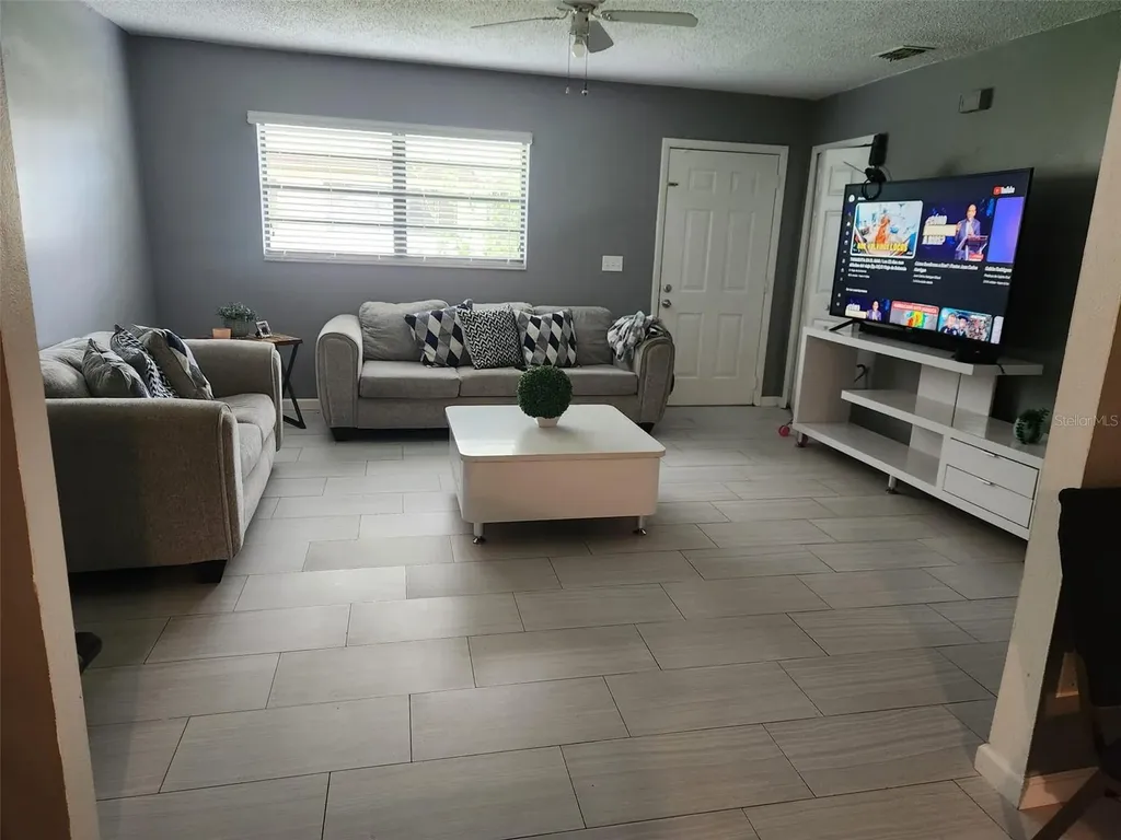 1695 N Banana River Drive Merritt Island FL 32952