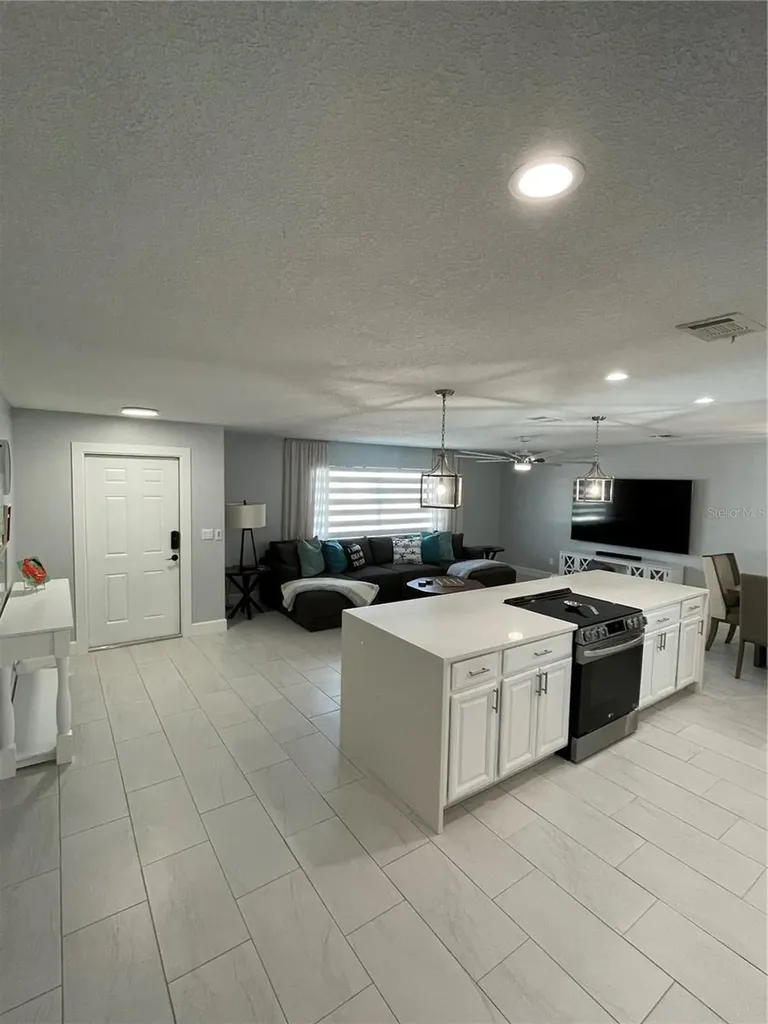 1695 N Banana River Drive Merritt Island FL 32952