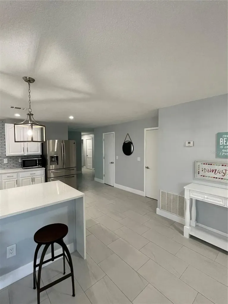 1695 N Banana River Drive Merritt Island FL 32952