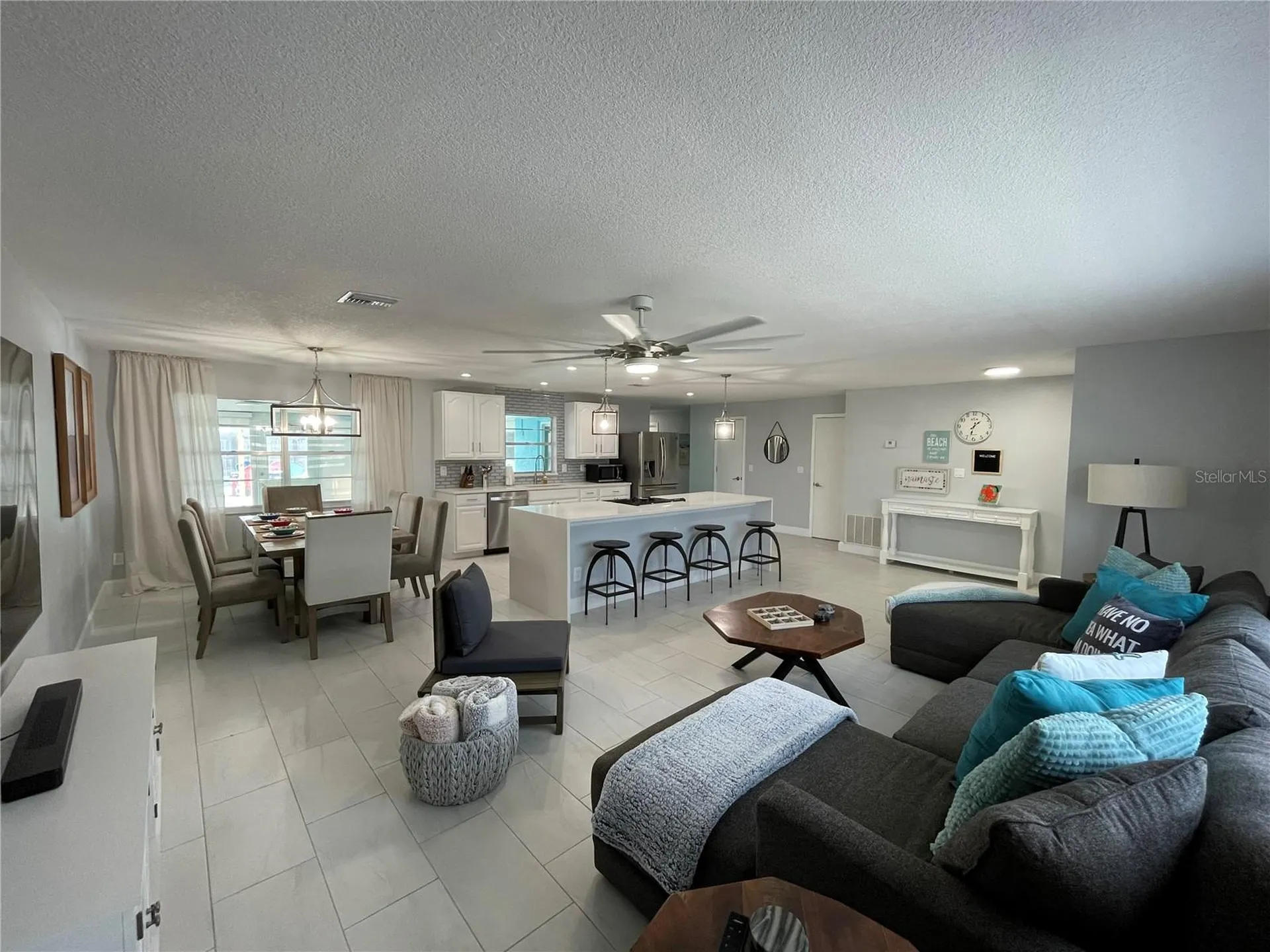 1695 N Banana River Drive Merritt Island FL 32952