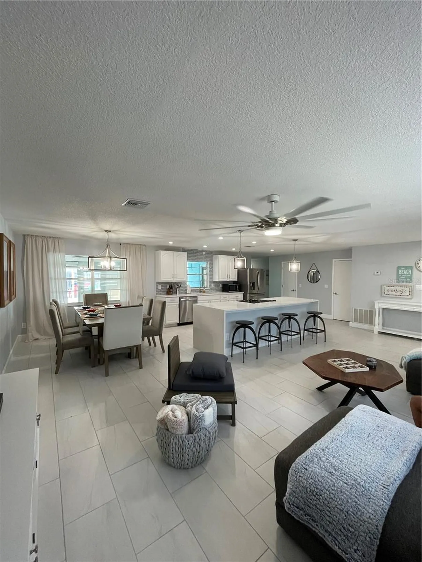 1695 N Banana River Drive Merritt Island FL 32952