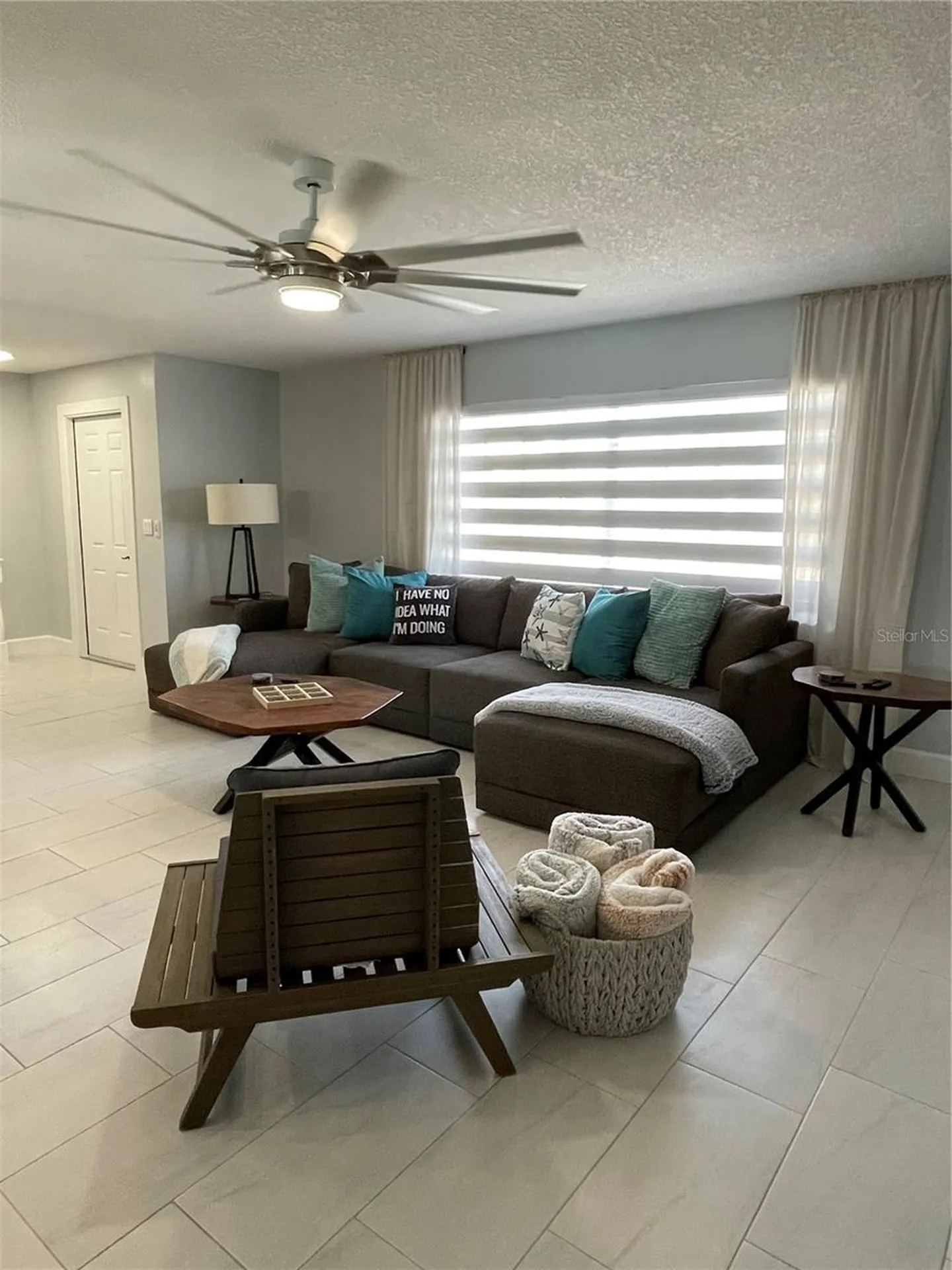 1695 N Banana River Drive Merritt Island FL 32952