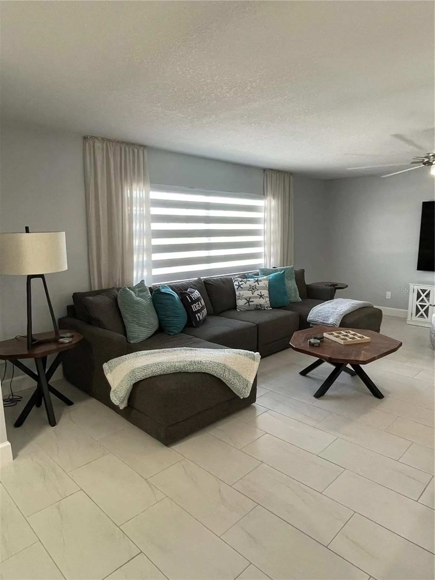 1695 N Banana River Drive Merritt Island FL 32952