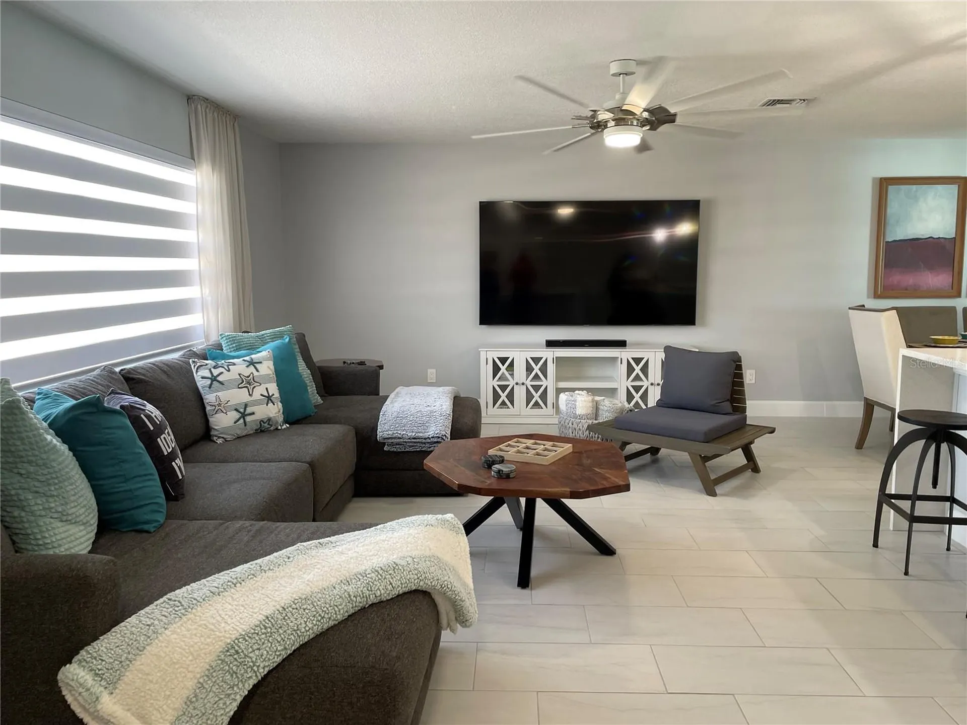 1695 N Banana River Drive Merritt Island FL 32952