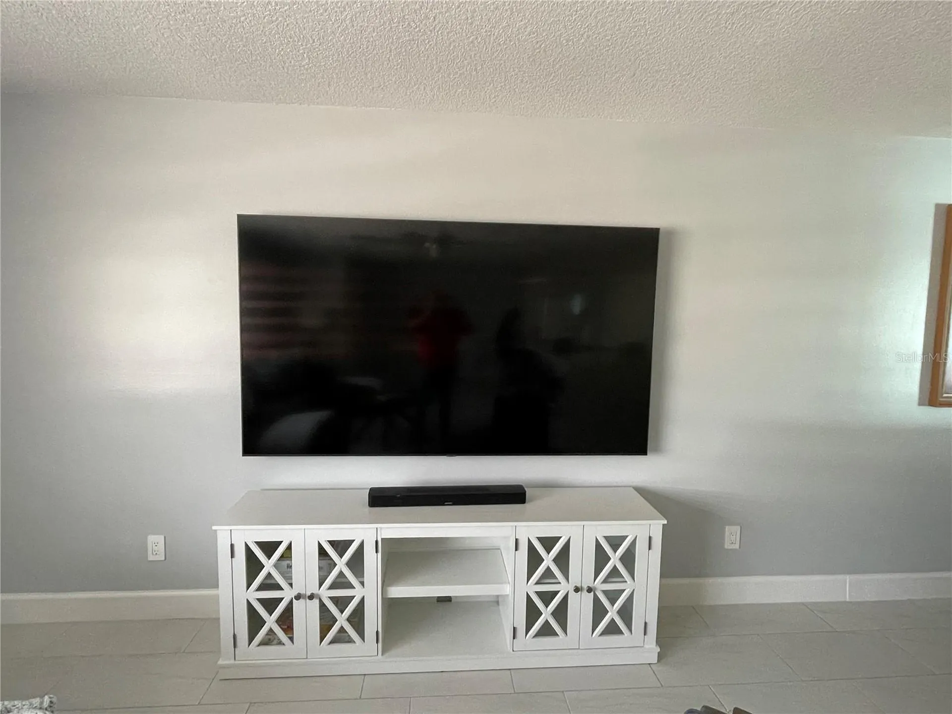 1695 N Banana River Drive Merritt Island FL 32952