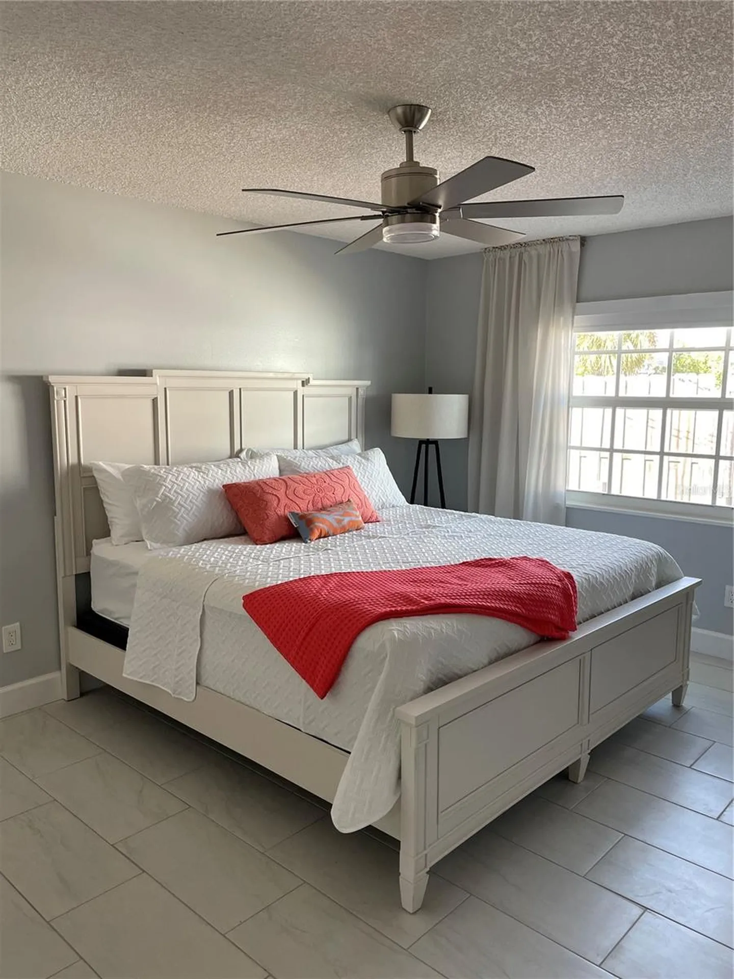1695 N Banana River Drive Merritt Island FL 32952