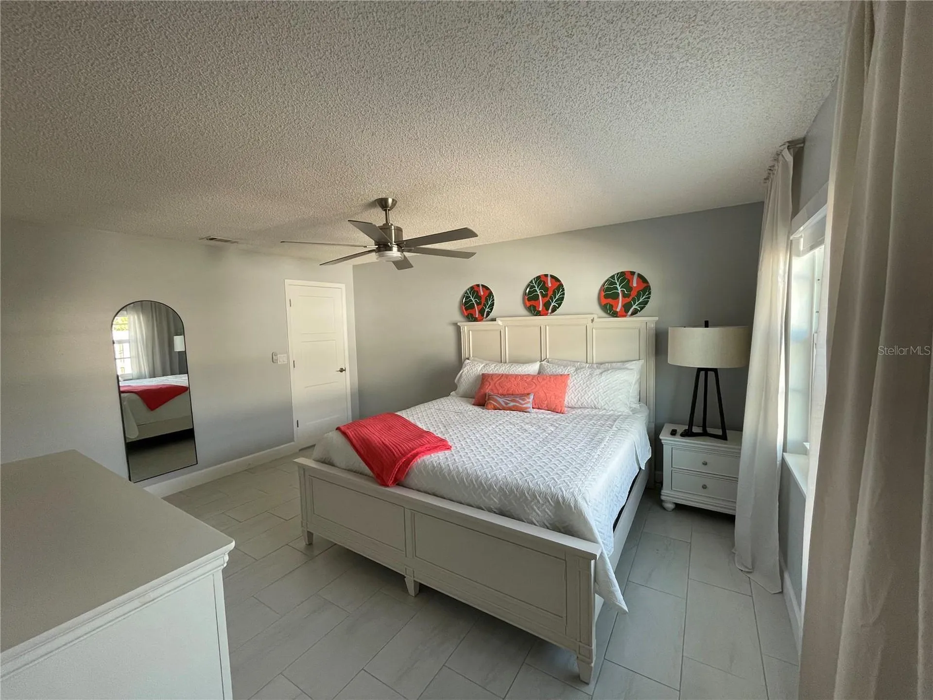 1695 N Banana River Drive Merritt Island FL 32952
