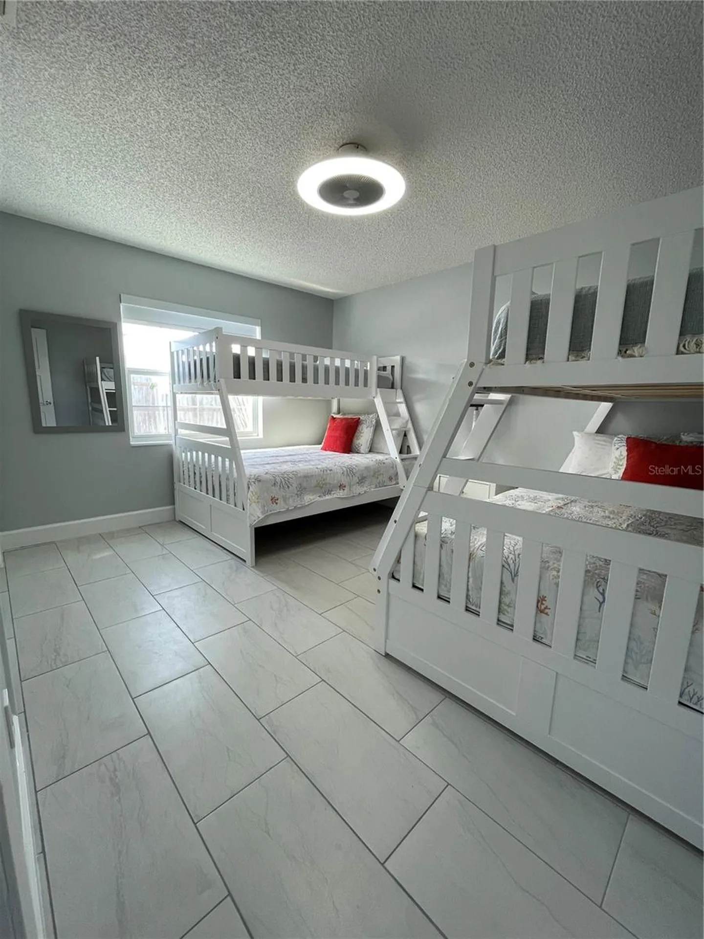 1695 N Banana River Drive Merritt Island FL 32952