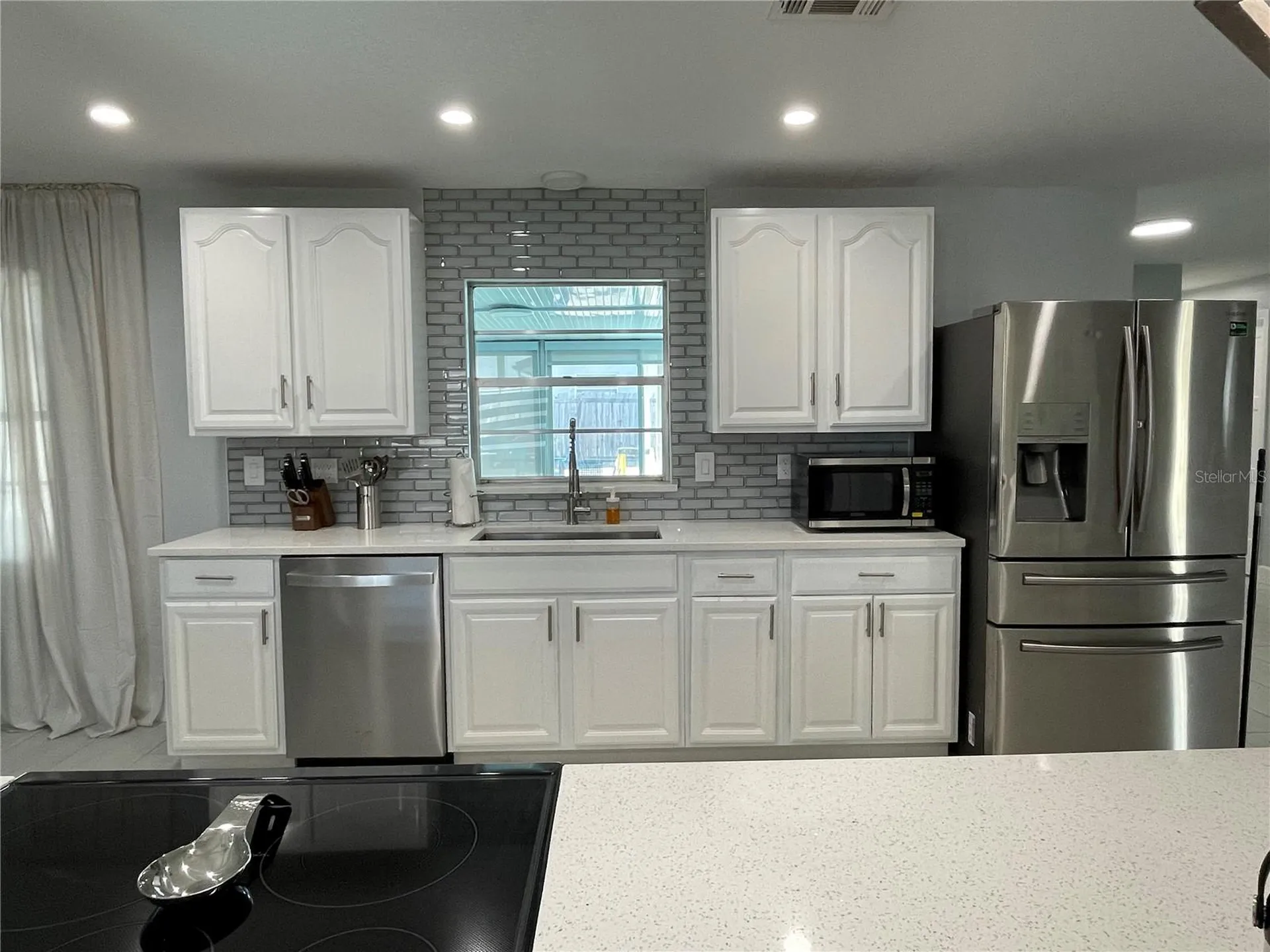 1695 N Banana River Drive Merritt Island FL 32952
