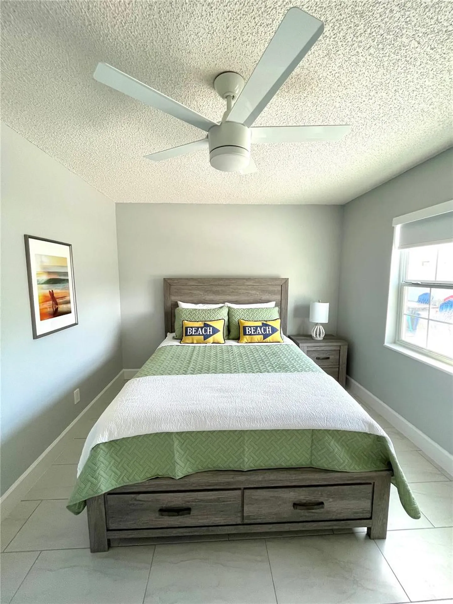1695 N Banana River Drive Merritt Island FL 32952