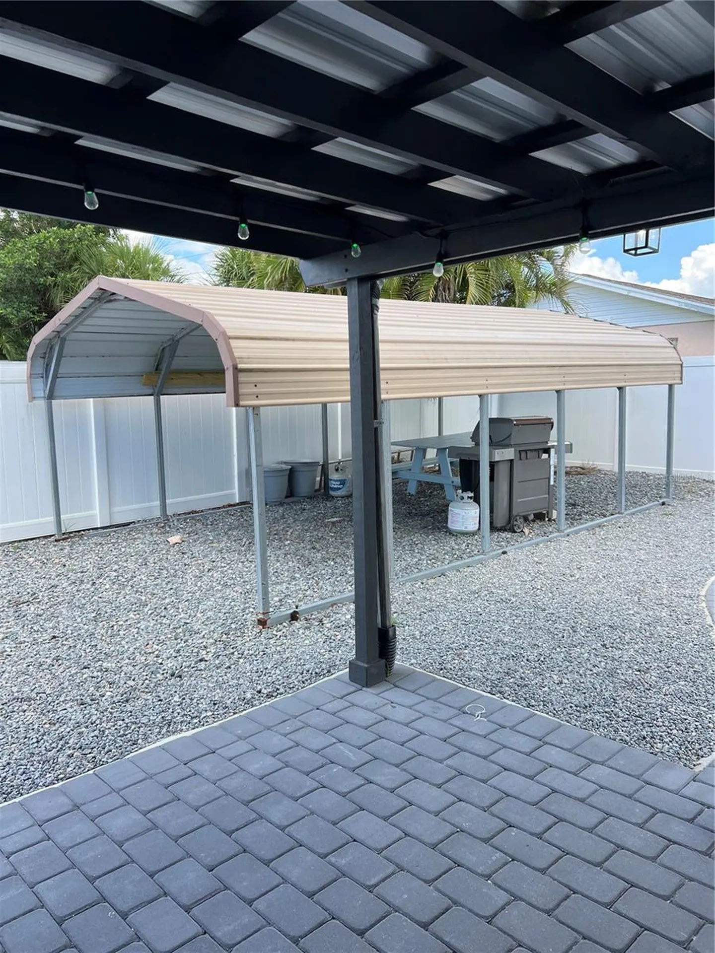 1695 N Banana River Drive Merritt Island FL 32952