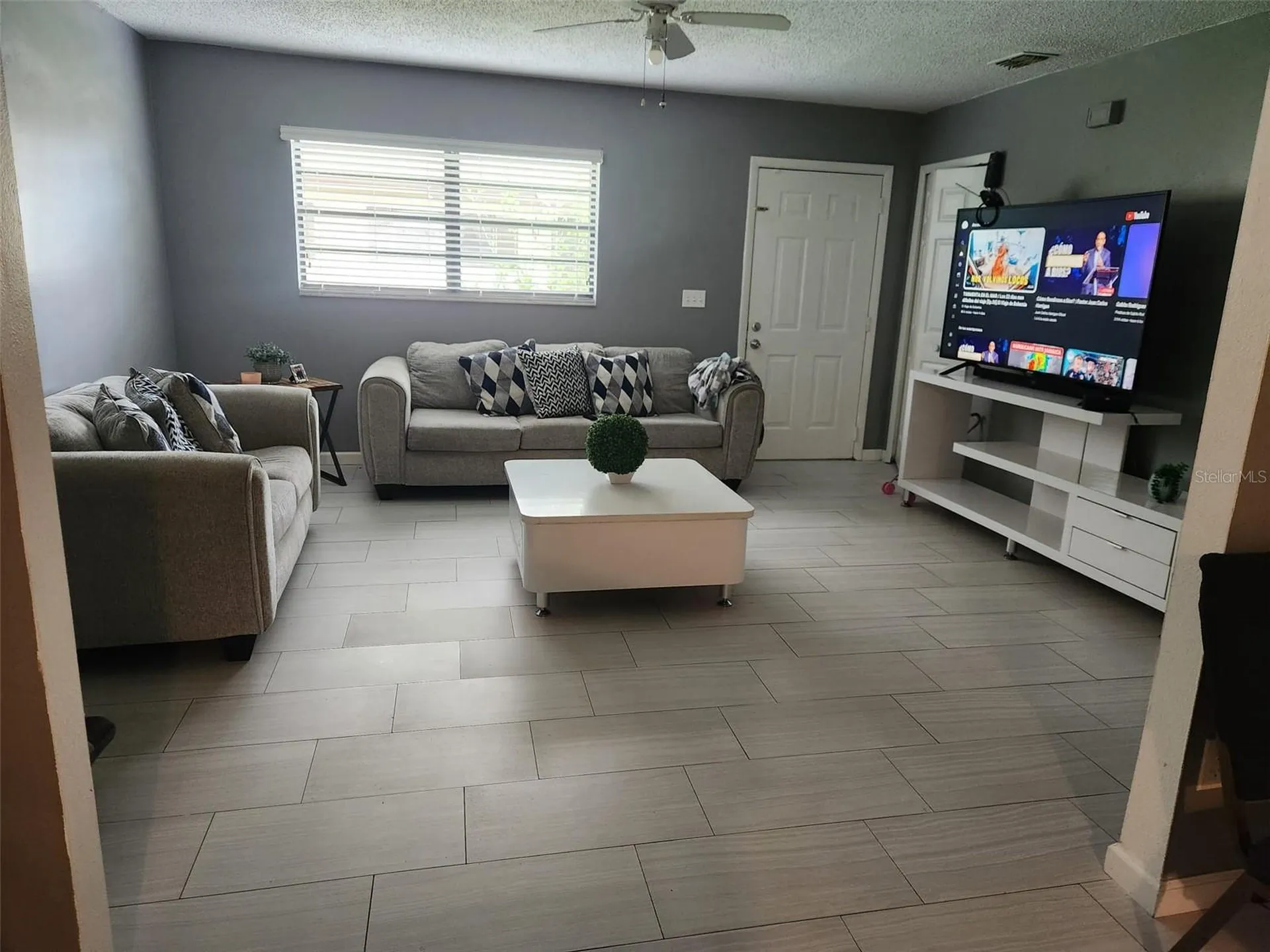 1695 N Banana River Drive Merritt Island FL 32952