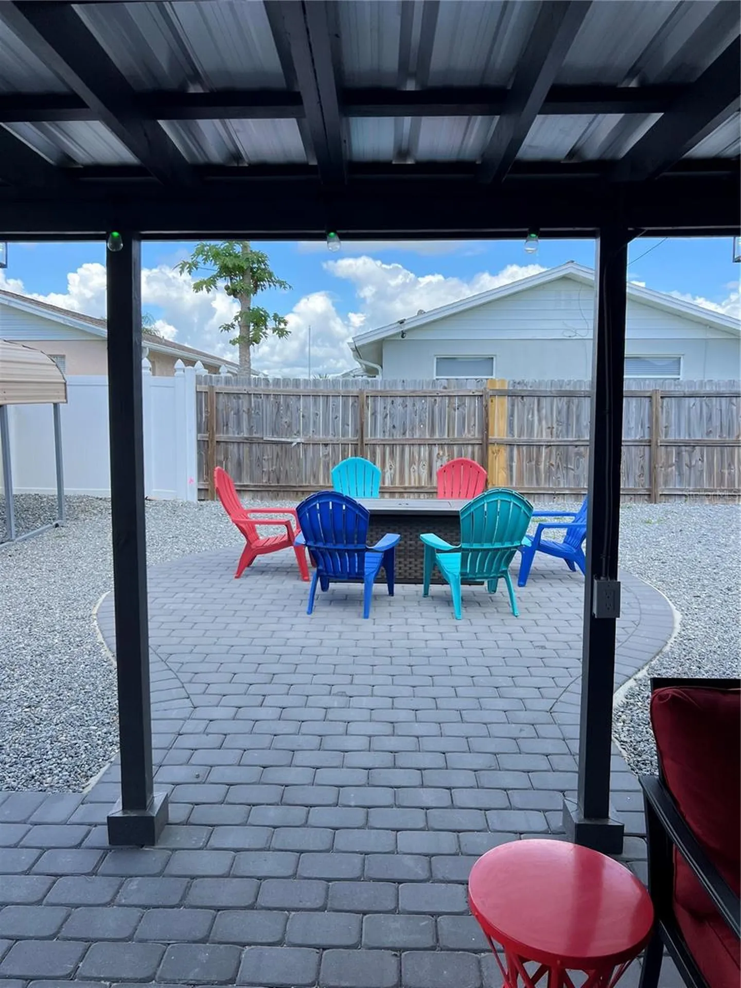 1695 N Banana River Drive Merritt Island FL 32952