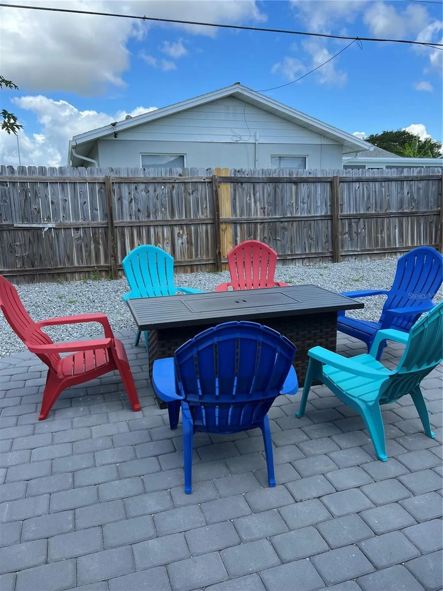 1695 N Banana River Drive Merritt Island FL 32952
