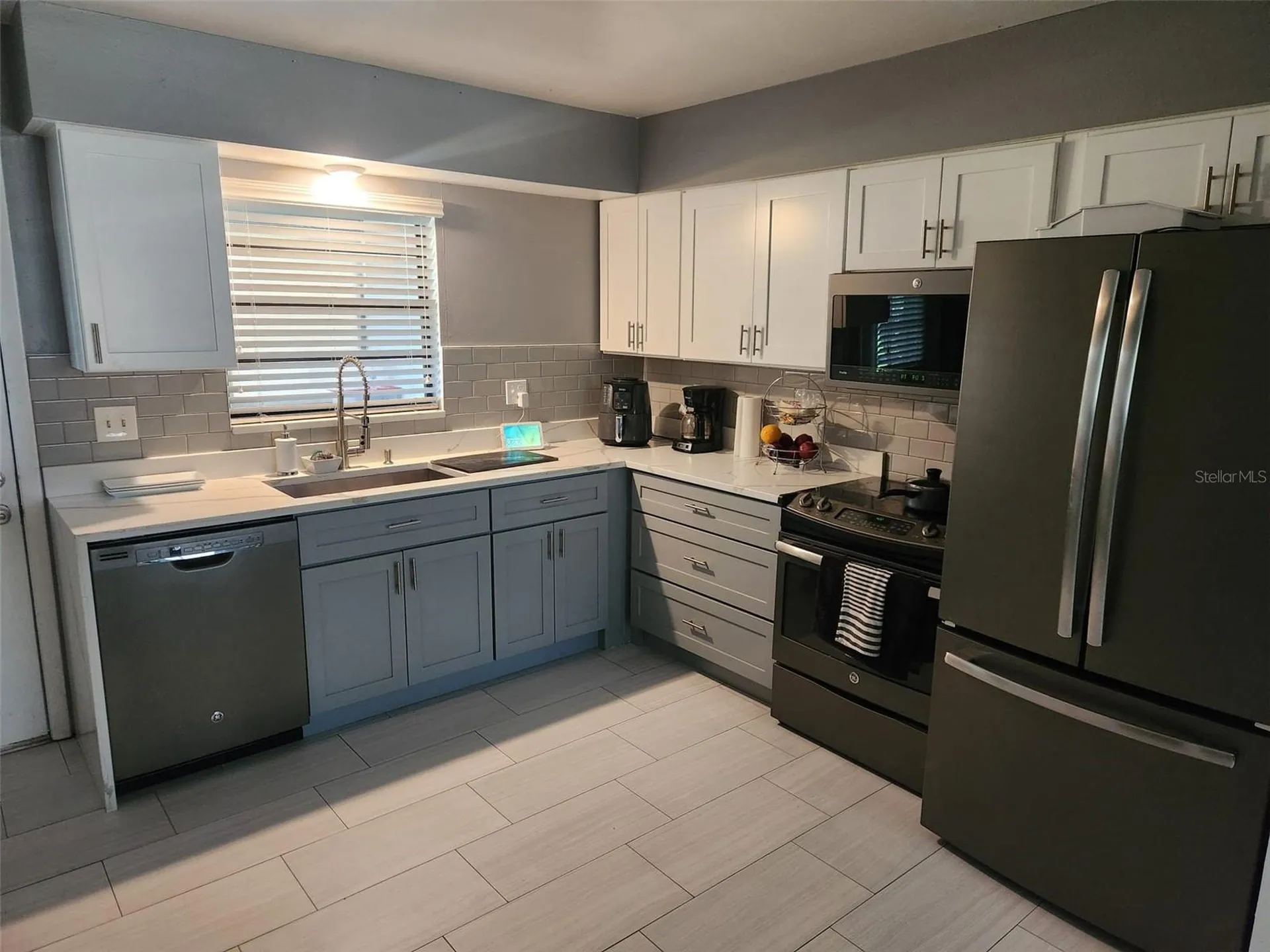 1695 N Banana River Drive Merritt Island FL 32952