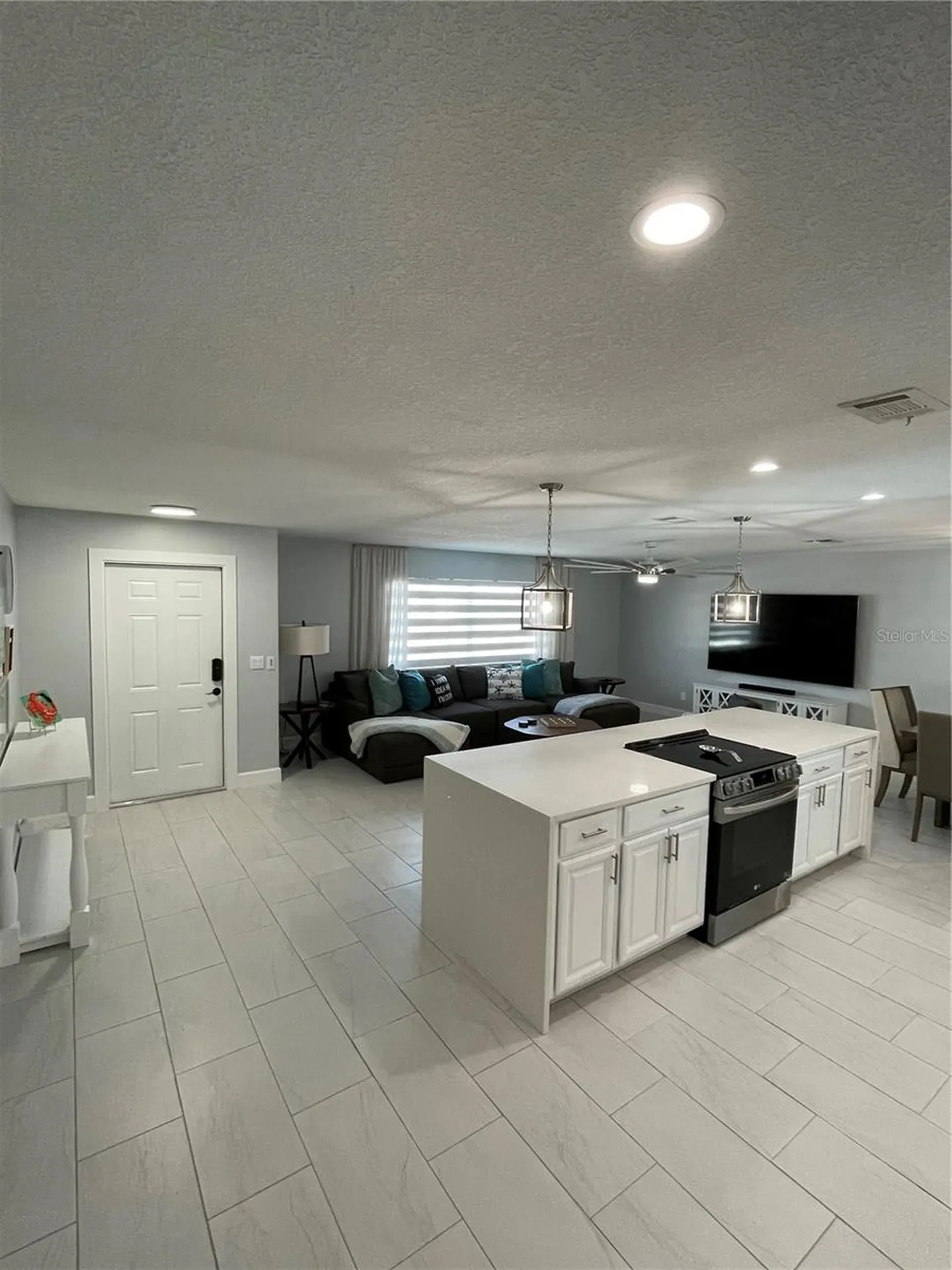 1695 N Banana River Drive Merritt Island FL 32952