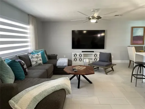 1695 N Banana River Drive Merritt Island FL 32952