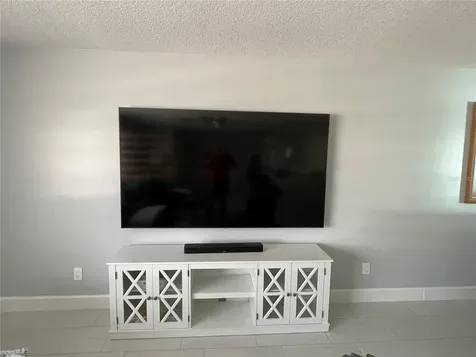 1695 N Banana River Drive Merritt Island FL 32952