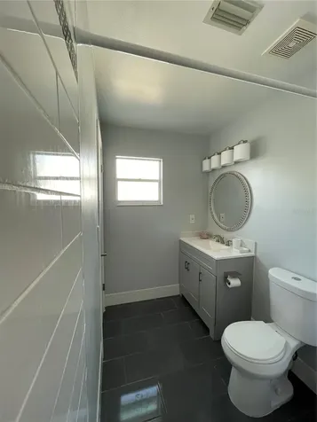 1695 N Banana River Drive Merritt Island FL 32952