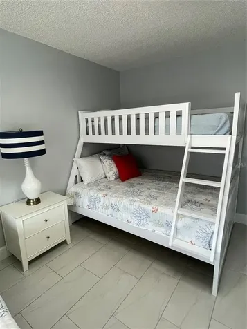 1695 N Banana River Drive Merritt Island FL 32952