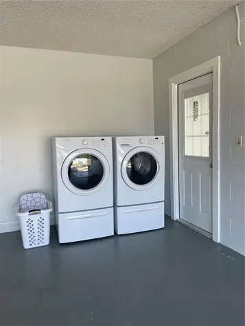 1695 N Banana River Drive Merritt Island FL 32952