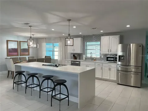 1695 N Banana River Drive Merritt Island FL 32952
