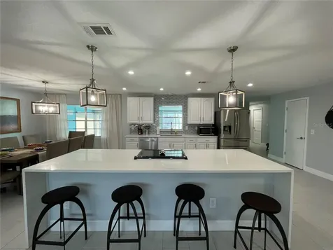 1695 N Banana River Drive Merritt Island FL 32952