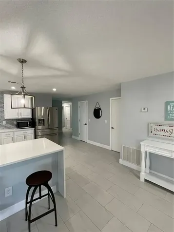 1695 N Banana River Drive Merritt Island FL 32952