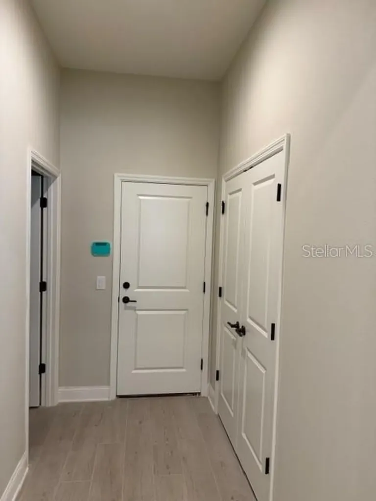 4256 Haven Lake Court Lakeland FL 33813