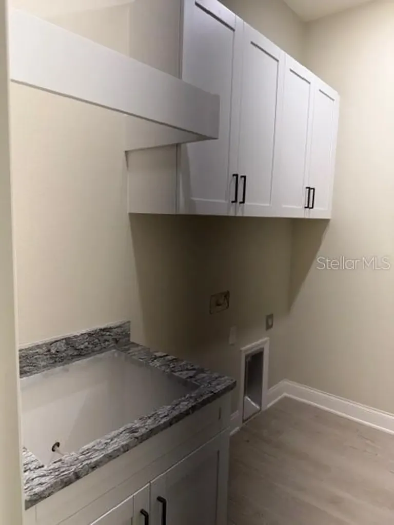 4256 Haven Lake Court Lakeland FL 33813