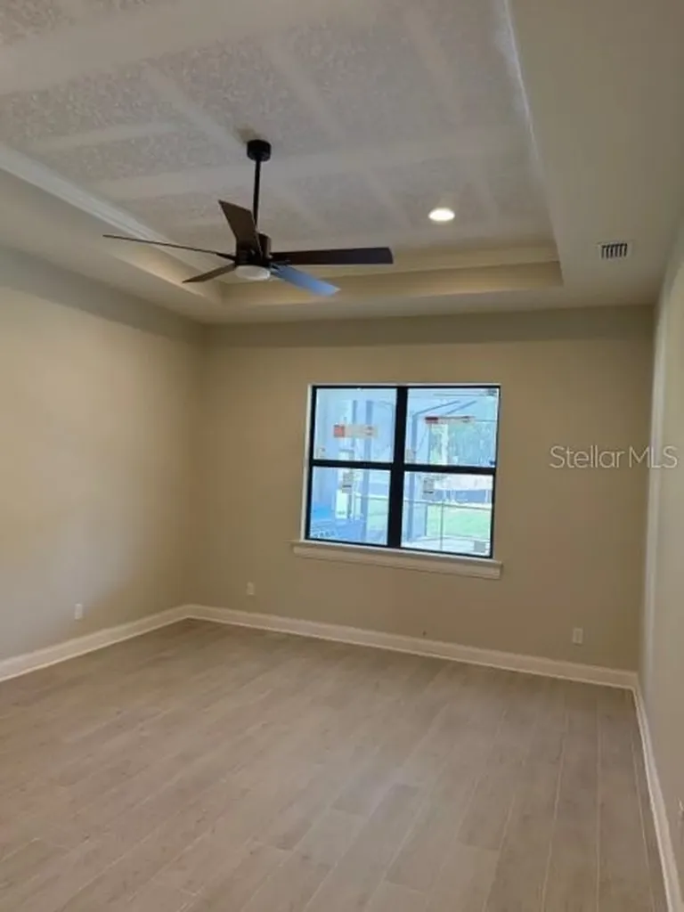 4256 Haven Lake Court Lakeland FL 33813