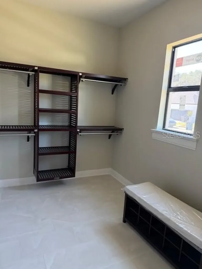 4256 Haven Lake Court Lakeland FL 33813