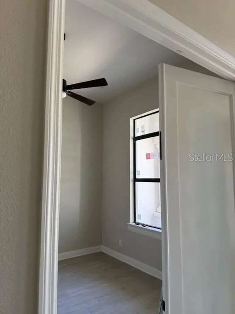 4256 Haven Lake Court Lakeland FL 33813
